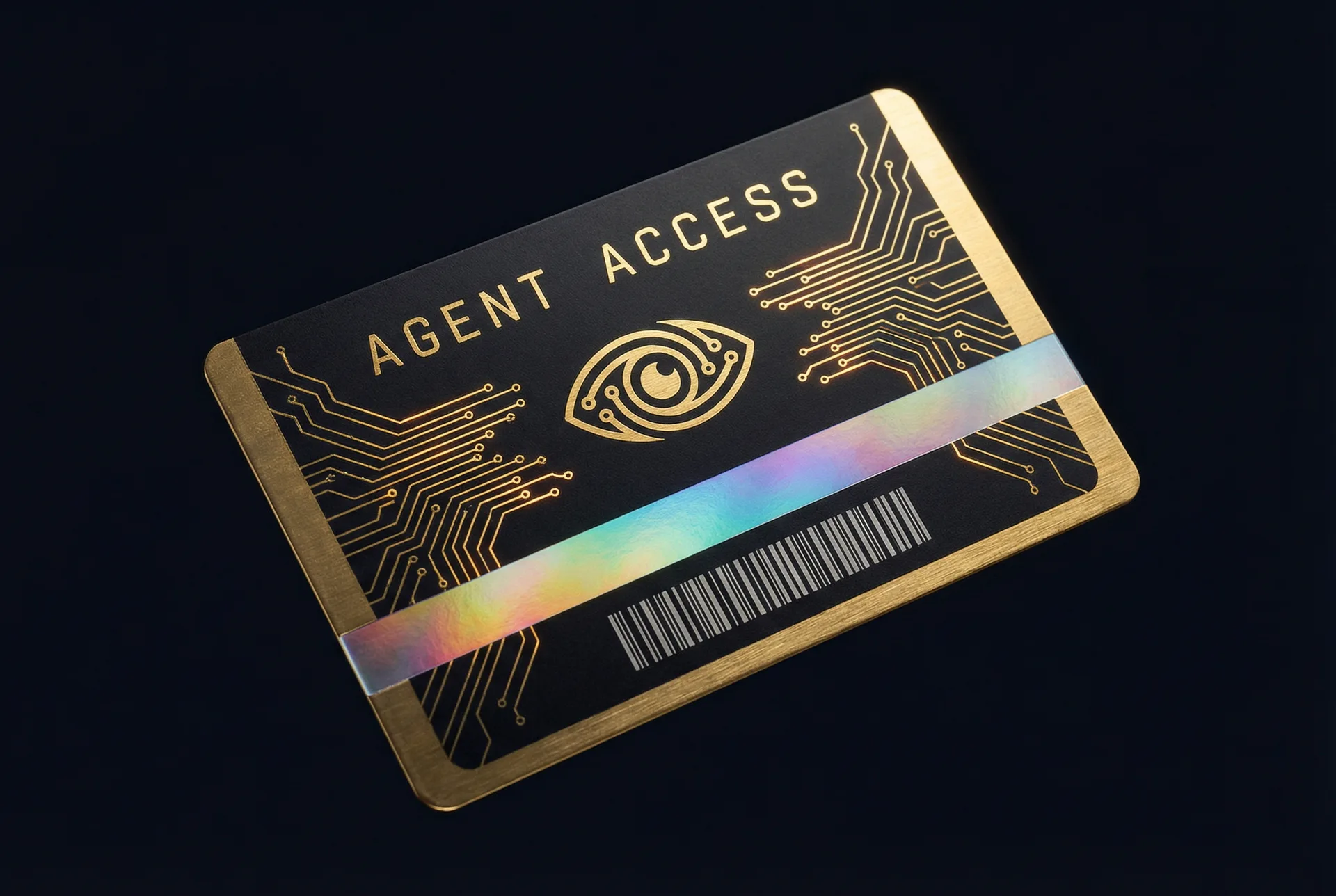 九九大香免费 - Agent Access 情报员会员卡